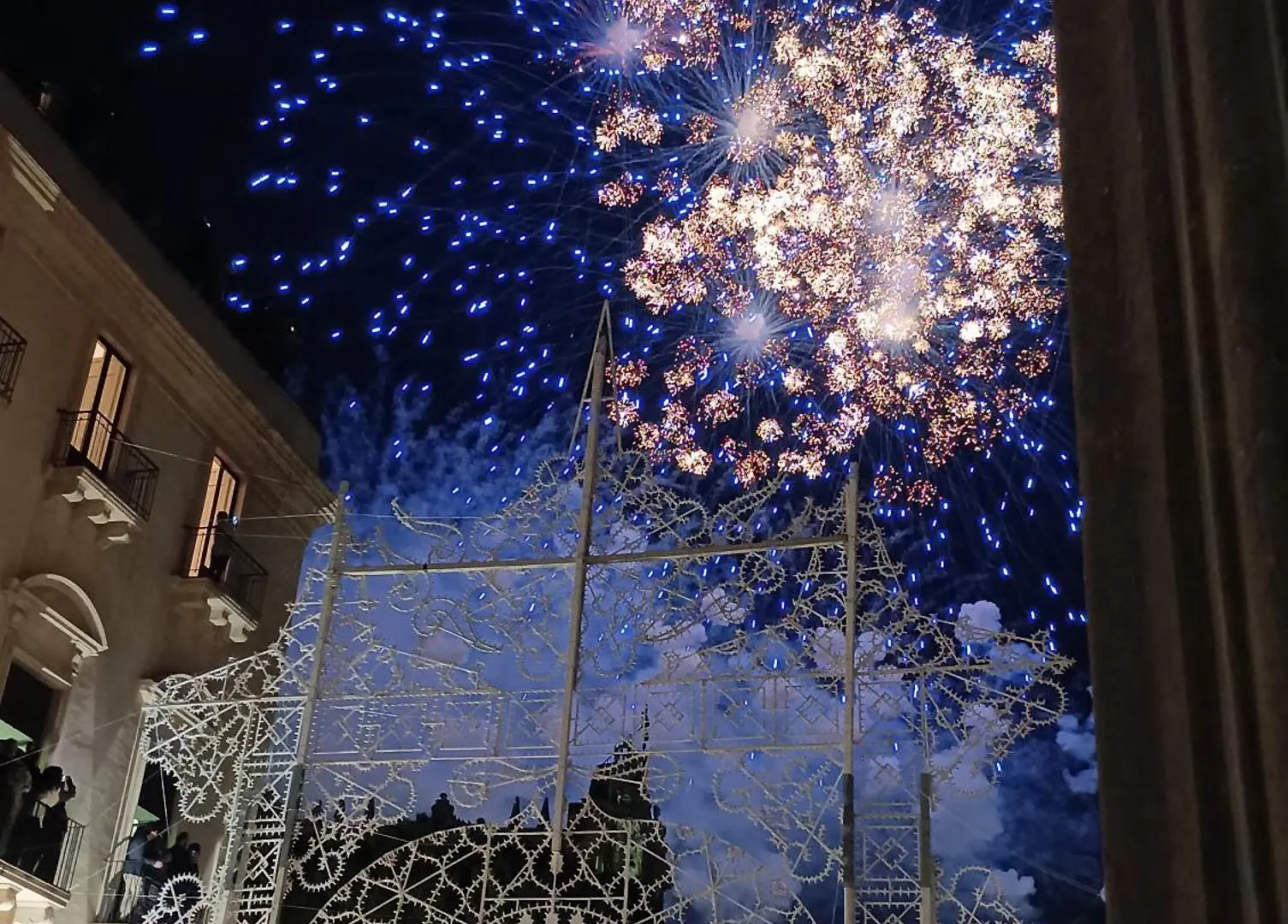 Apartamento Casa Nichitta Catania Italia